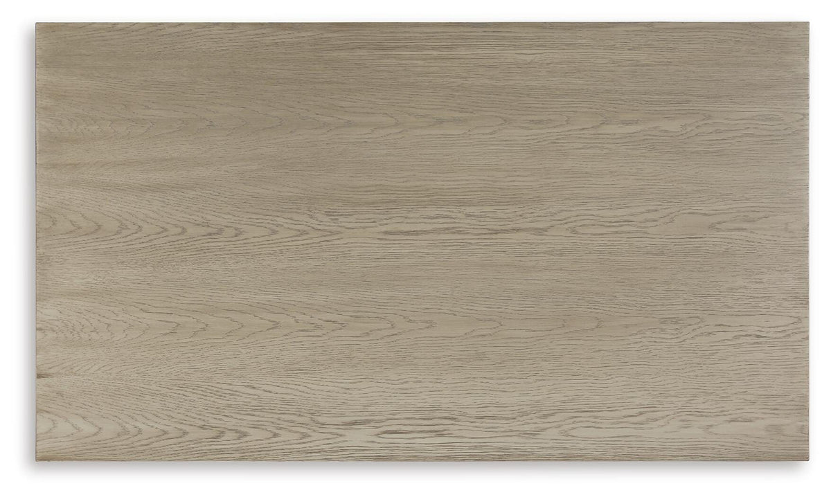 Dalenville Coffee Tables