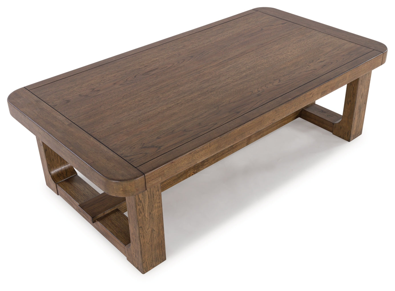 Cabalynn Coffee Tables