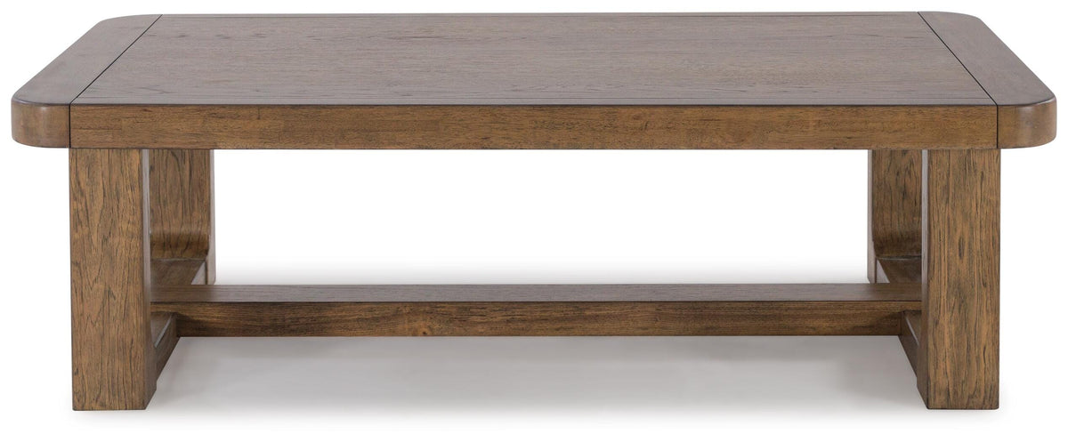 Cabalynn Coffee Tables