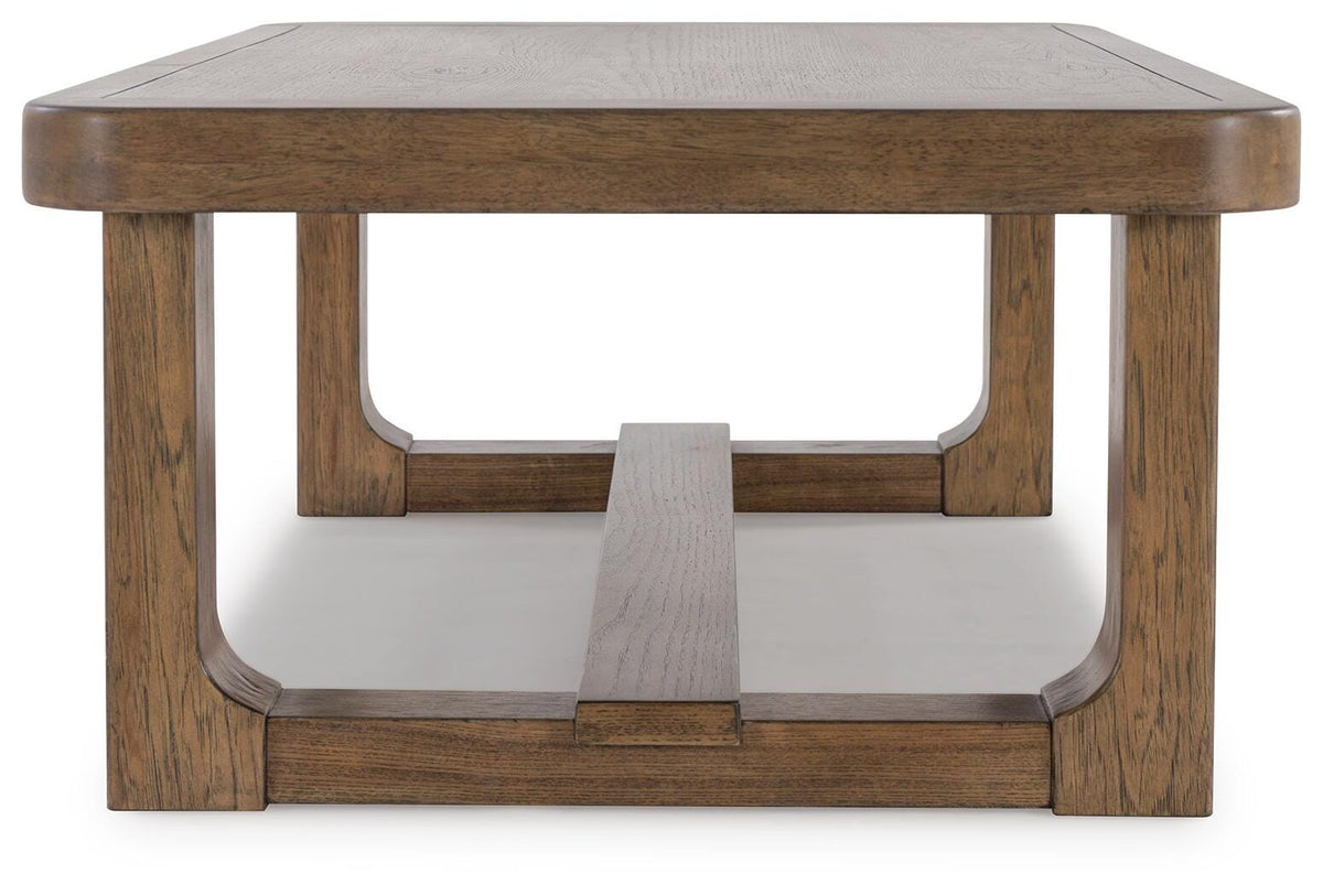 Cabalynn Coffee Tables