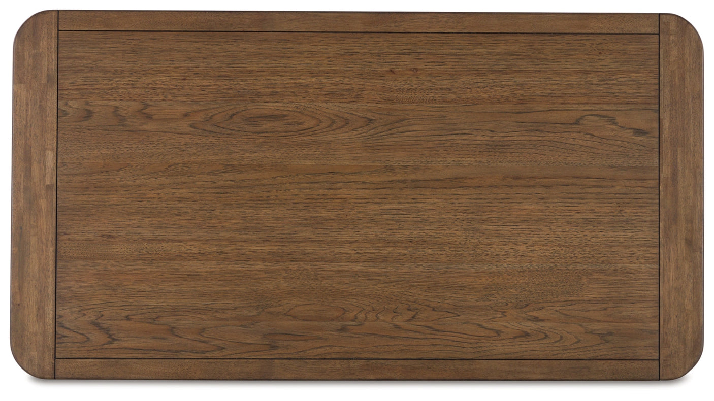 Cabalynn Coffee Tables