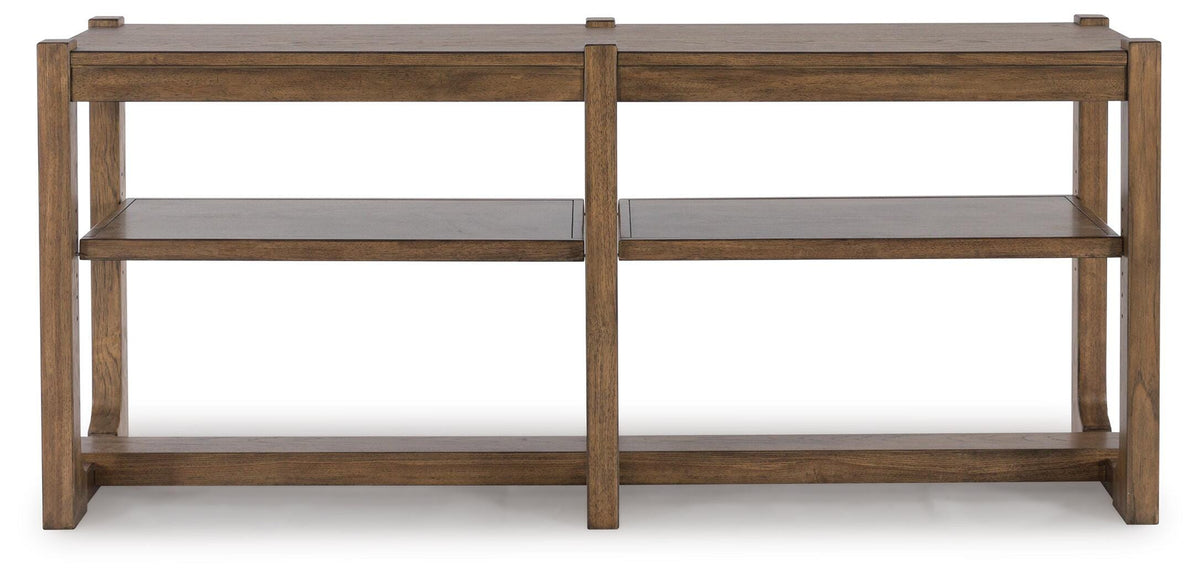 Cabalynn Console Tables