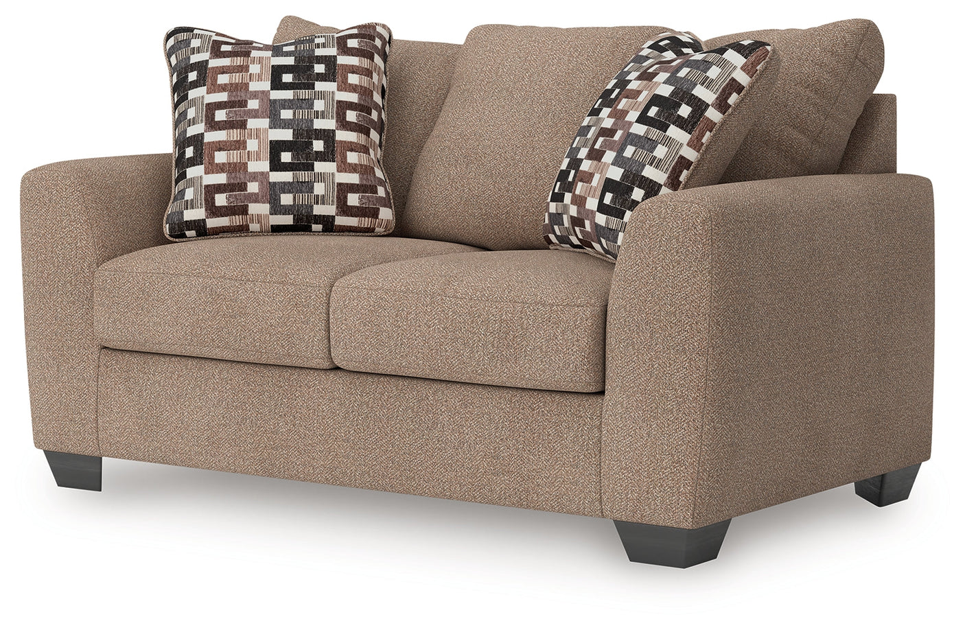 Triston Loveseat