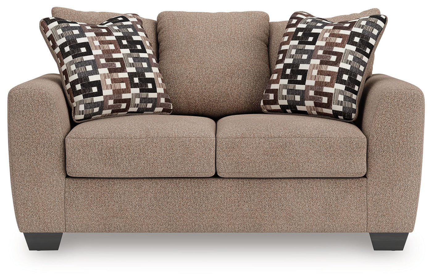 Triston Loveseat