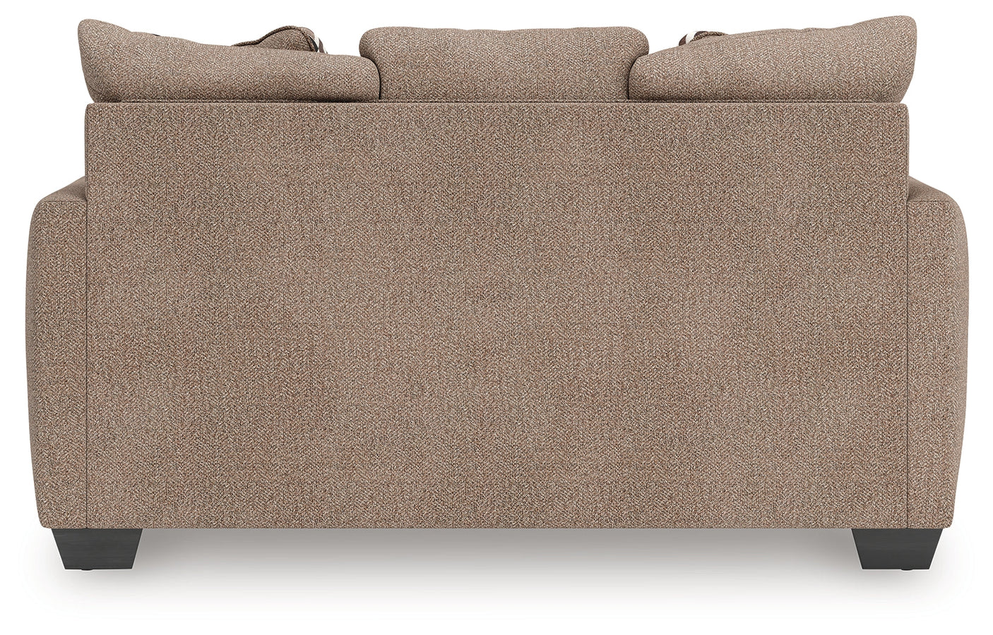 Triston Loveseat