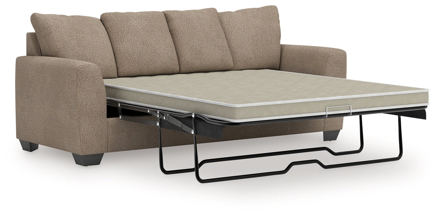 Triston Sofa Sleeper