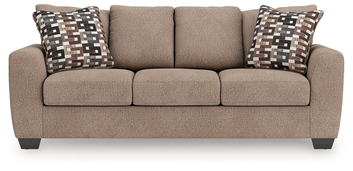 Triston Sofa Sleeper