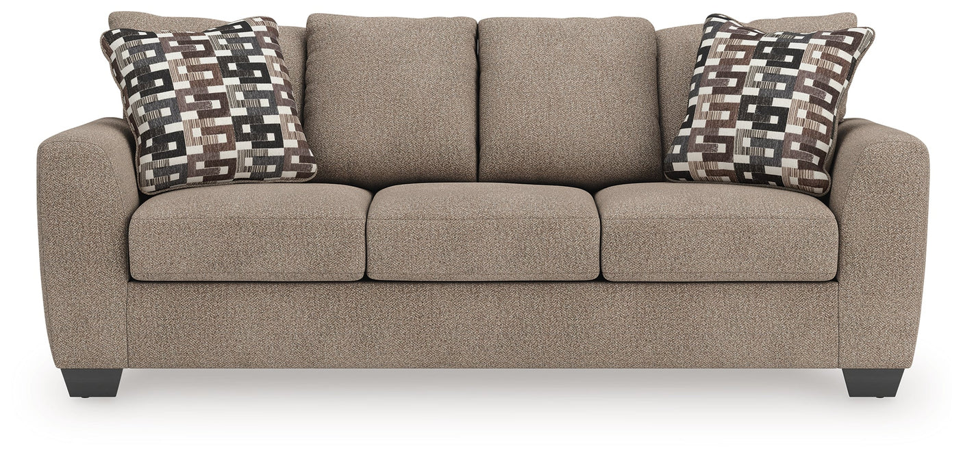 Triston Sofa
