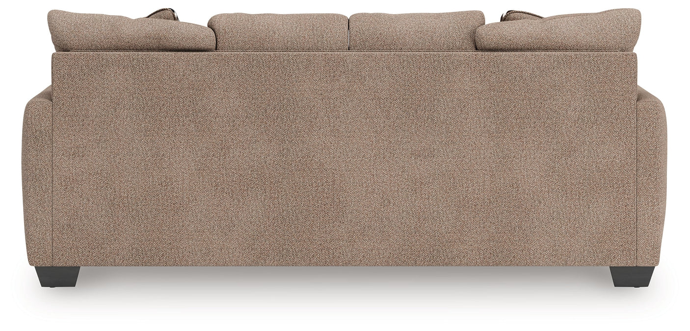 Triston Sofa