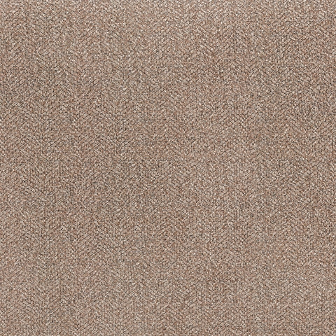 Triston Sofa