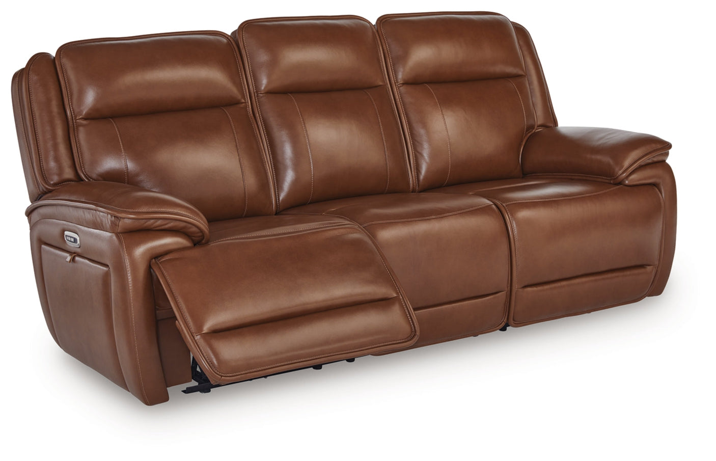 Healy Power Reclining Sofas