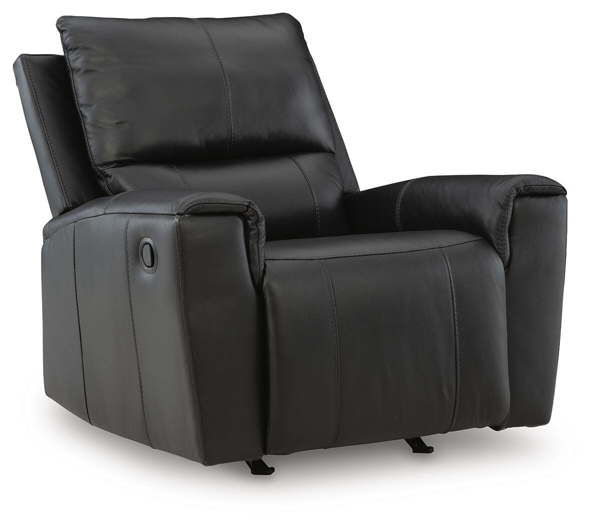 Glossmore Recliners