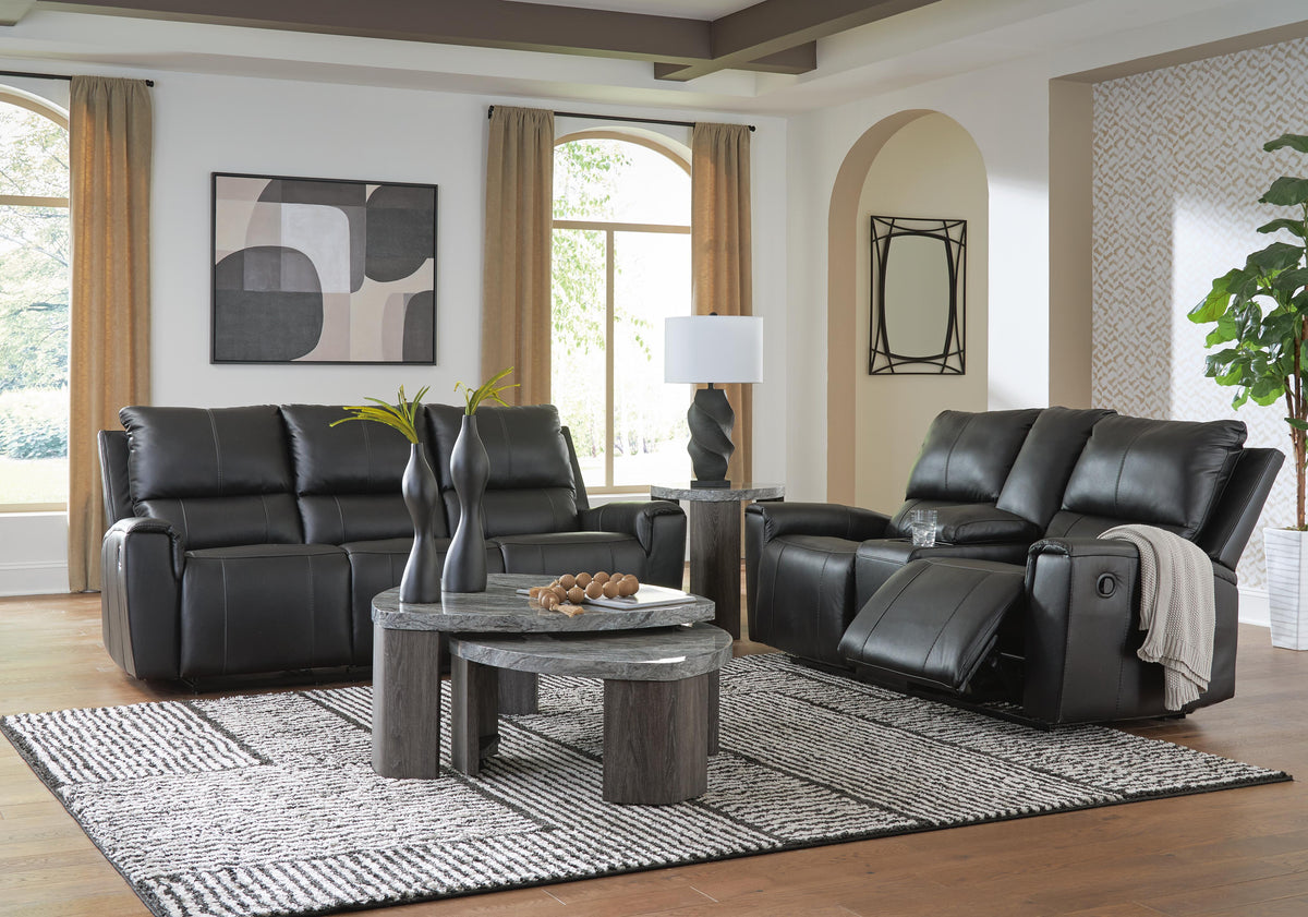 Glossmore Office Sets