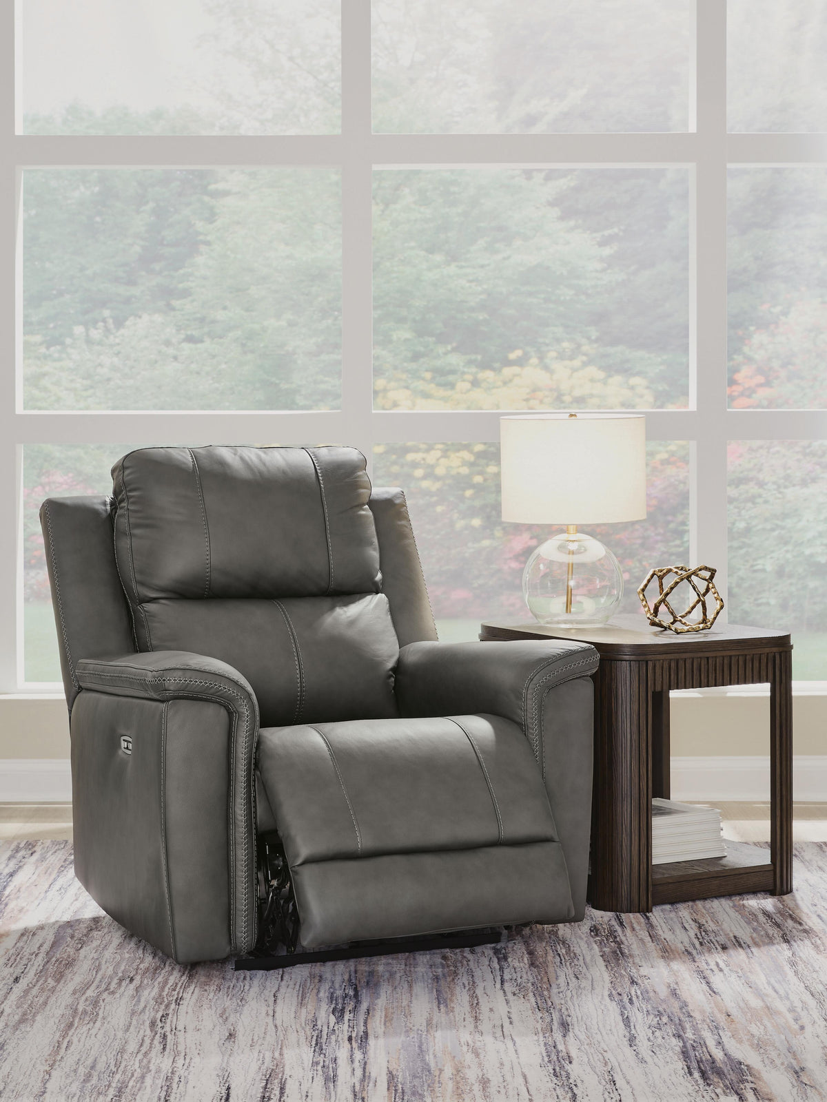 Bleckley Power Recliners