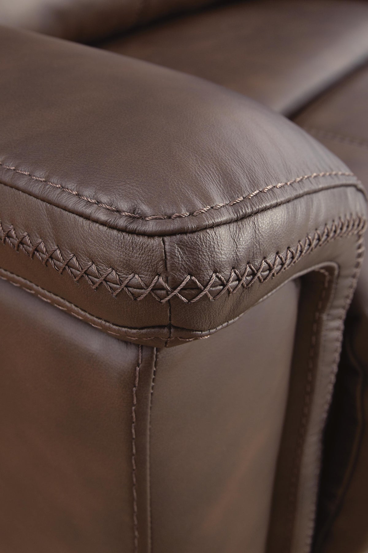 Bleckley Reclining Sectionals