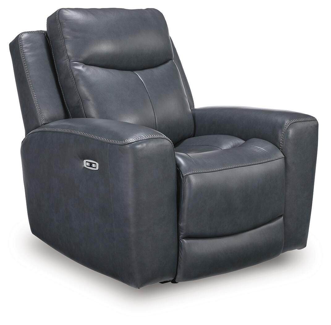 Bexhurst Power Recliners