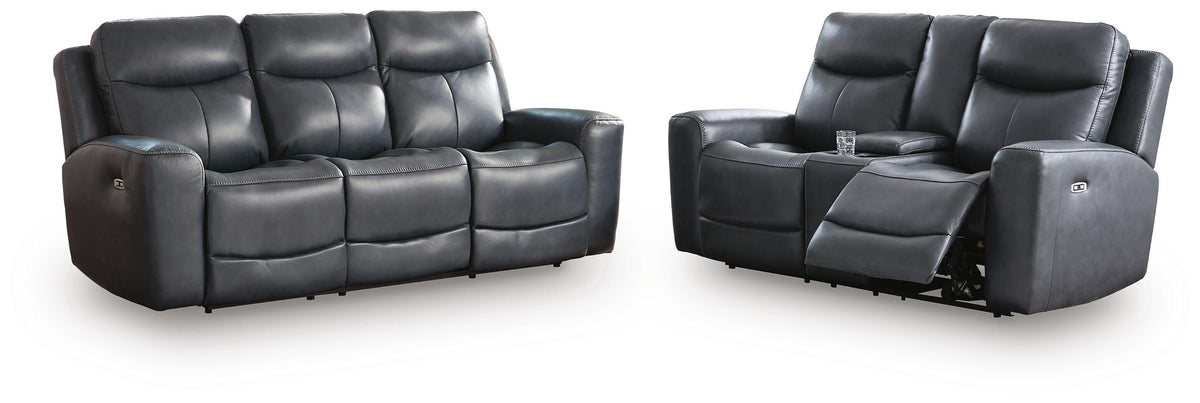 Bexhurst Office Sets