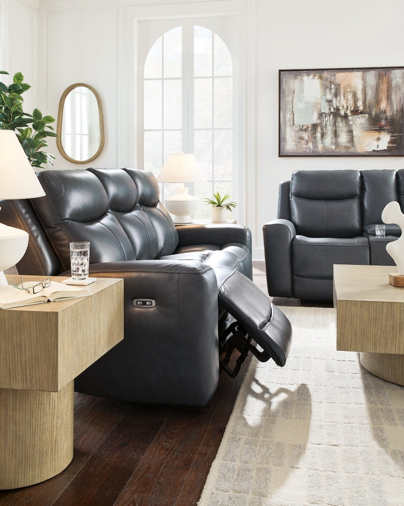 Bexhurst Office Sets