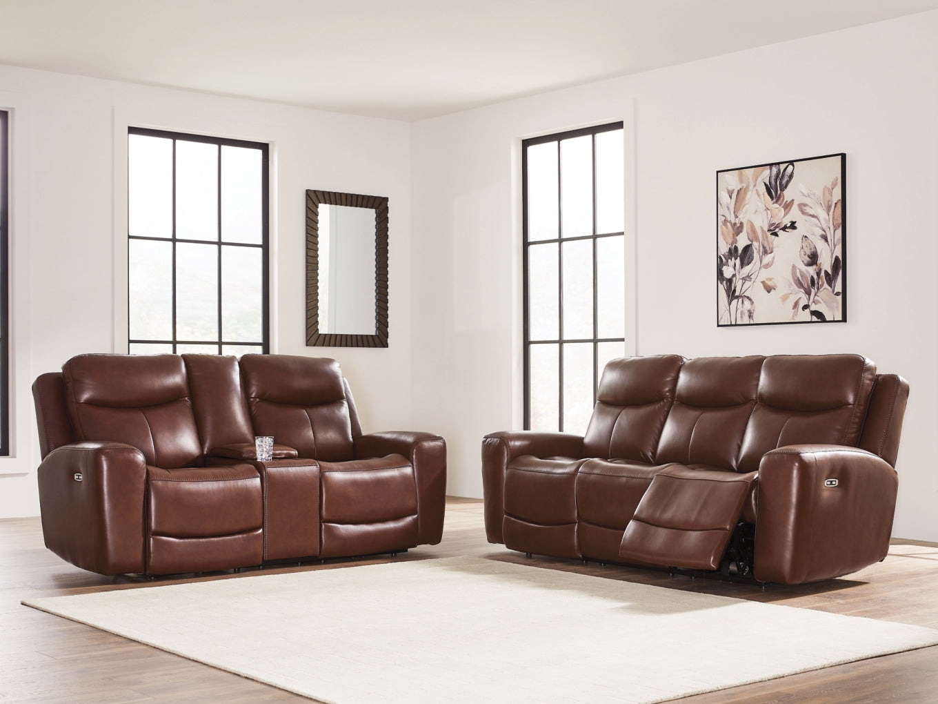 Bexhurst Office Sets
