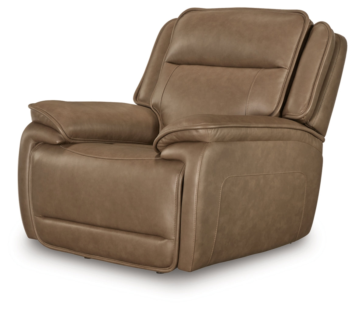 Glencroft Power Recliners