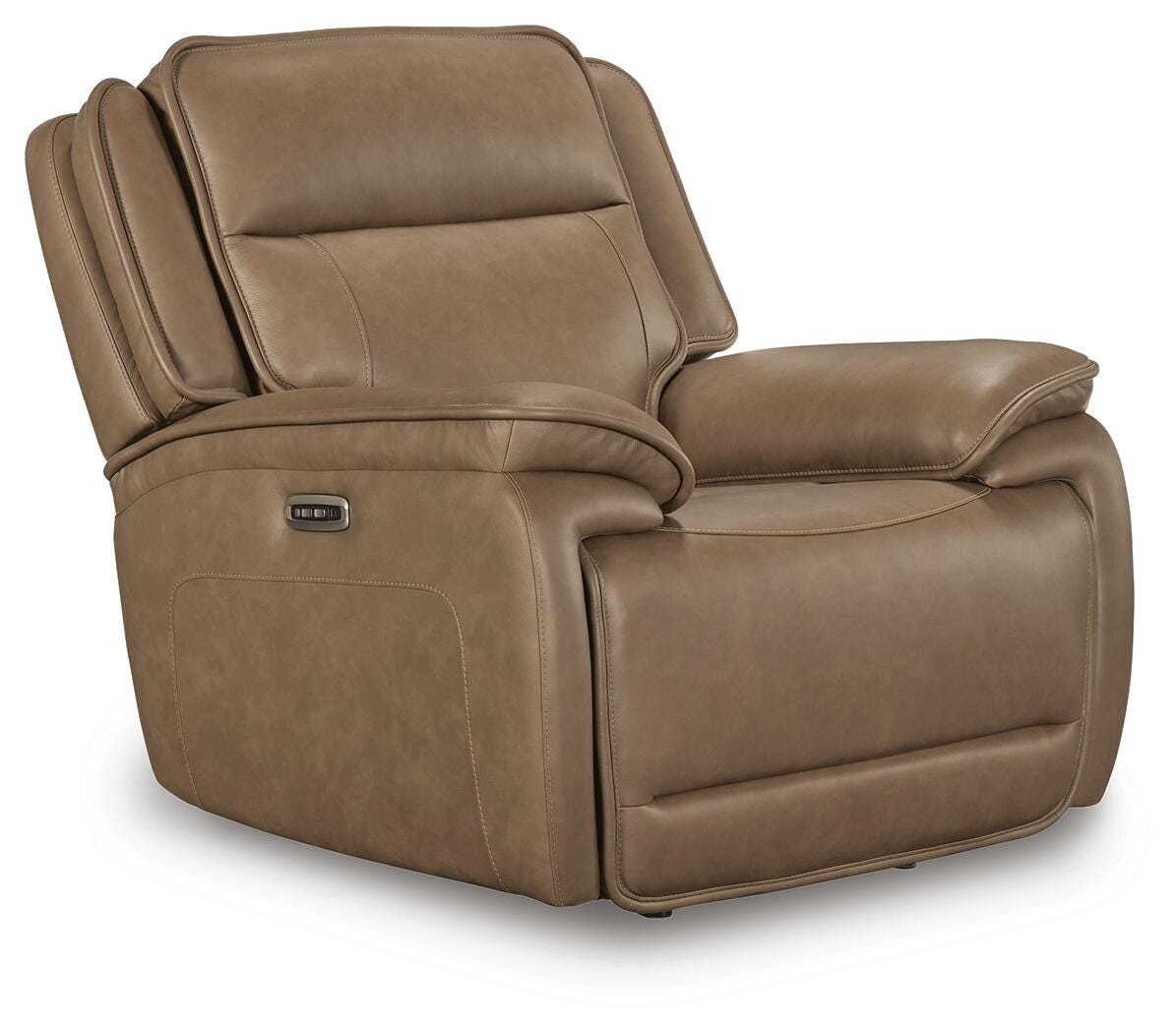 Glencroft Power Recliners