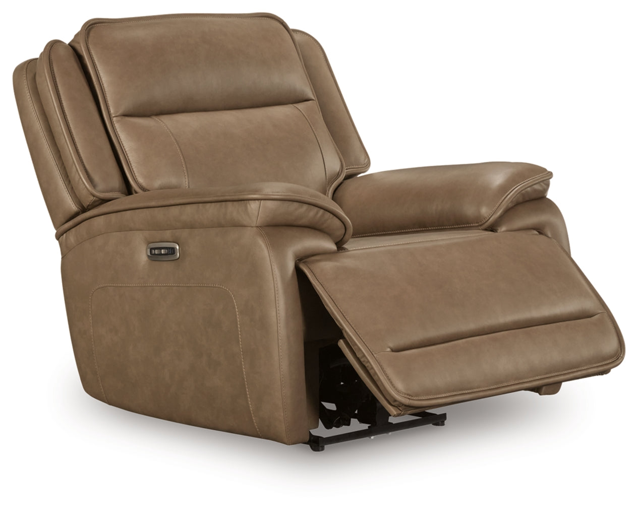 Glencroft Power Recliners