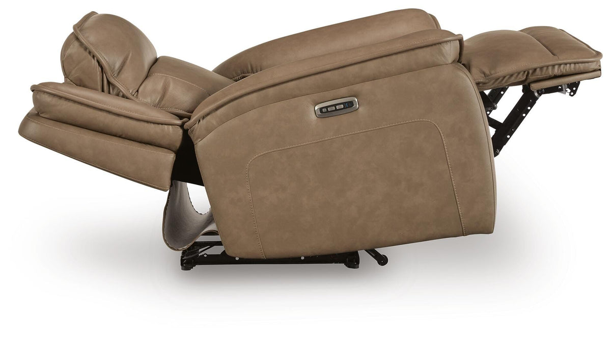 Glencroft Power Recliners