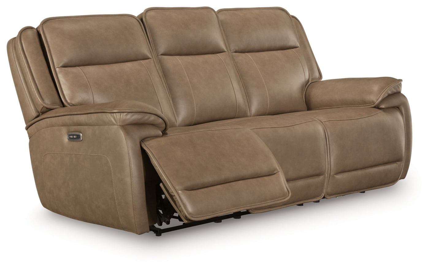 Glencroft Power Reclining Sofas