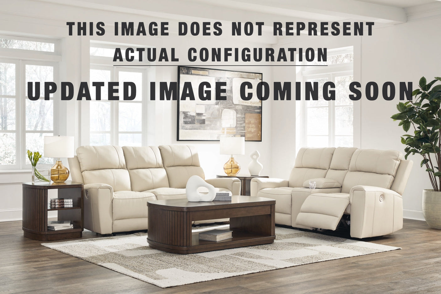 Dahlmoore Living Room Set