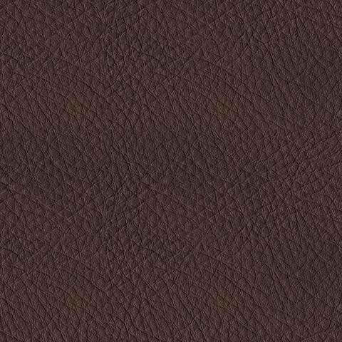 Gravier Power Reclining Sofas