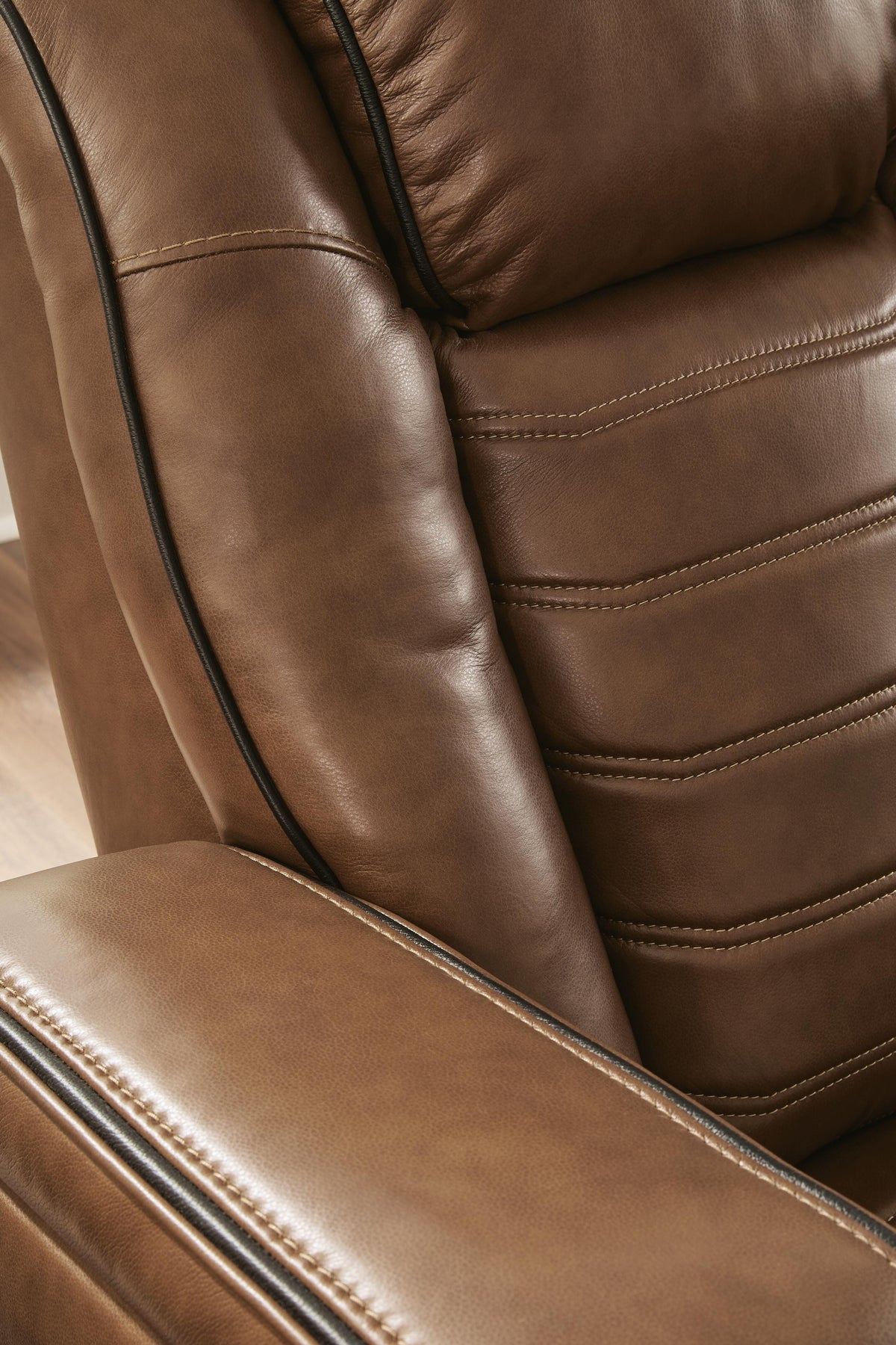 Gruaro Power Reclining Sofas