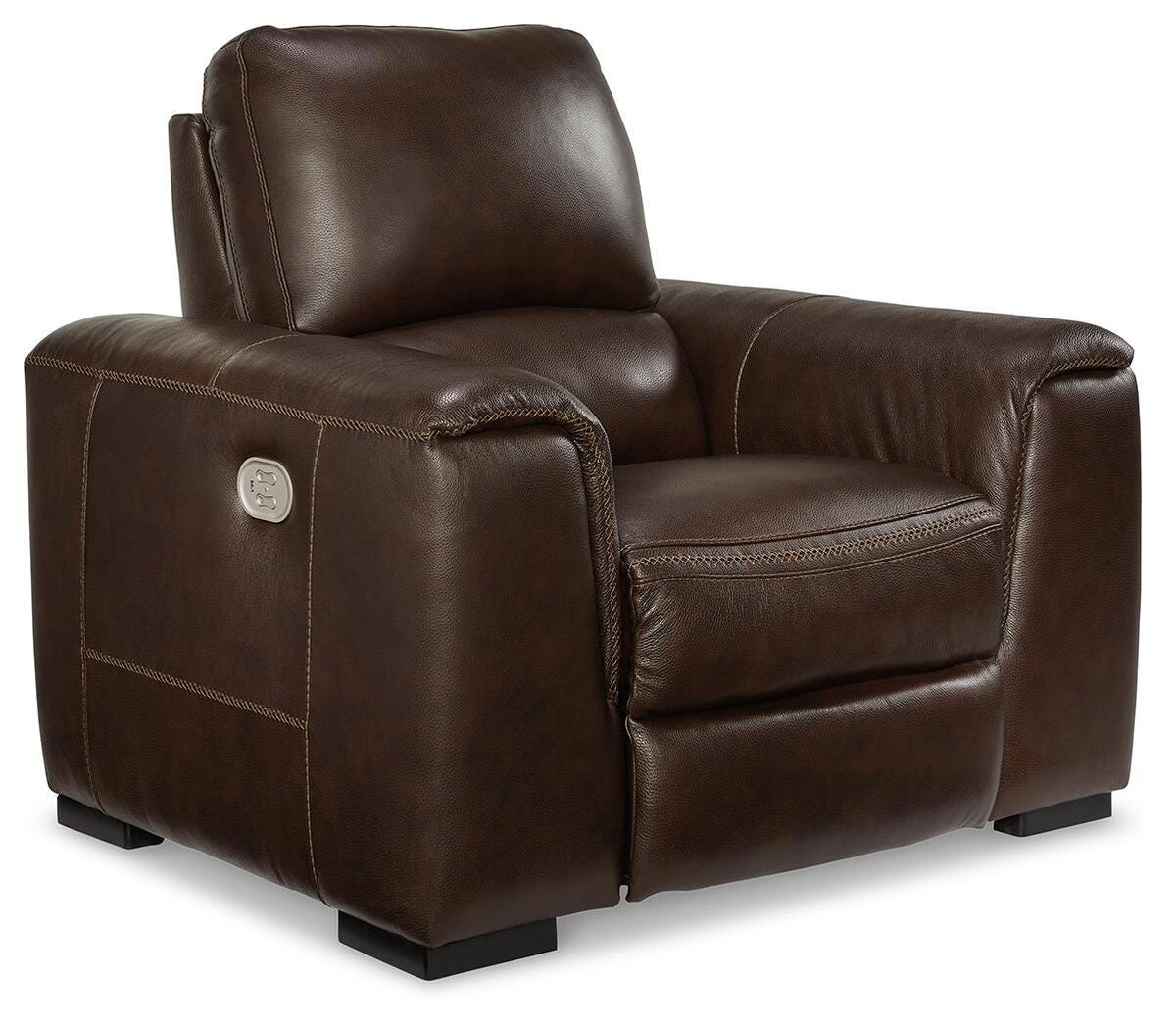 Alessandro Power Recliners