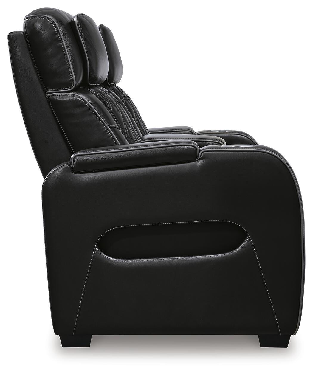 Boyington Recliners