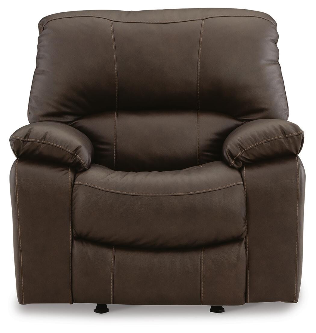 Leesworth Power Recliners