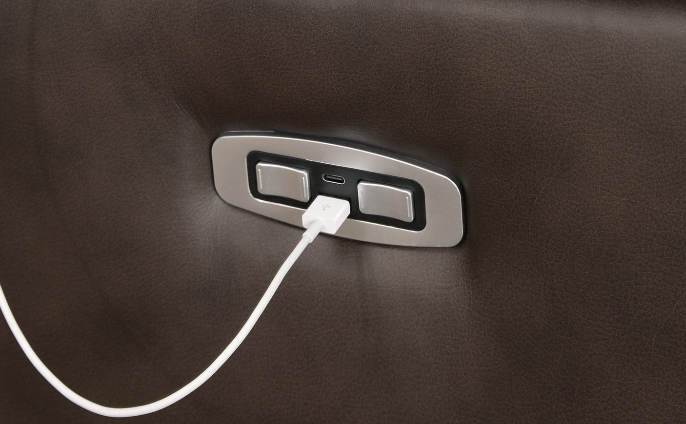 Leesworth Power Recliners