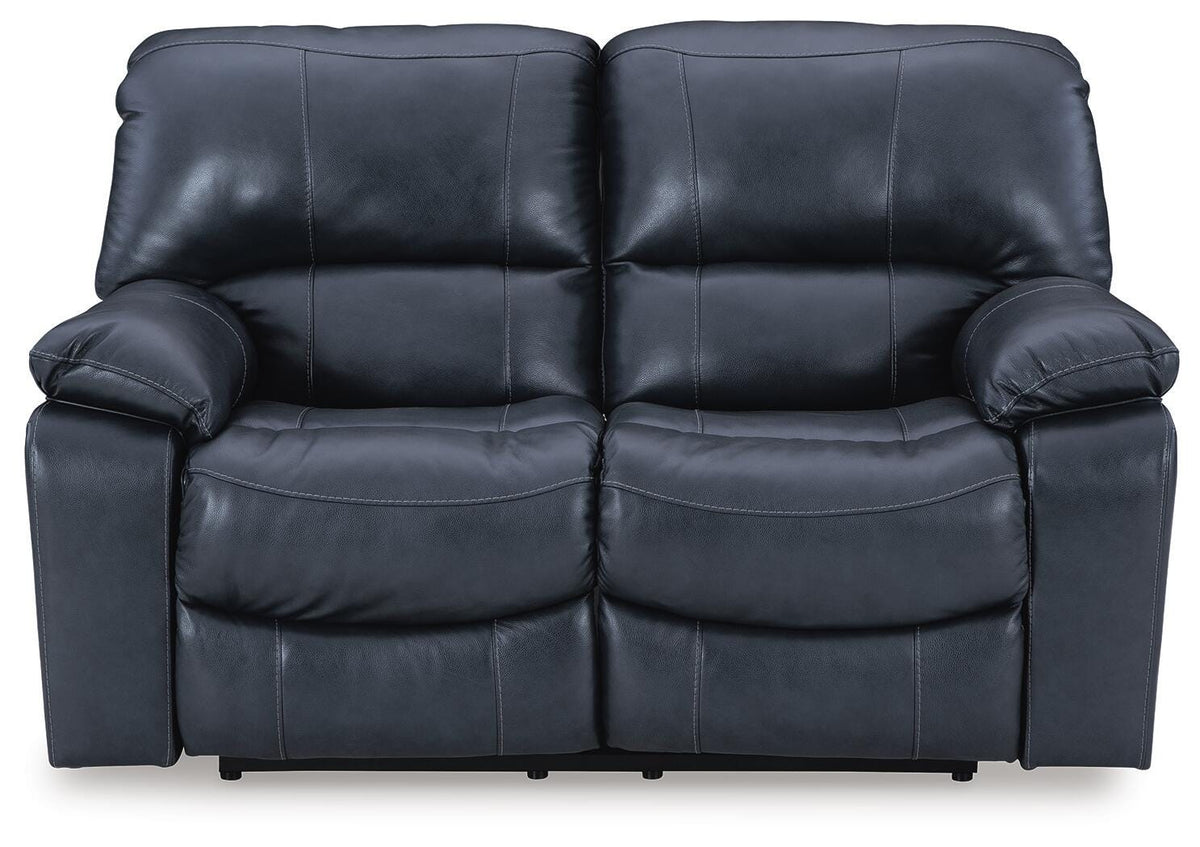Leesworth Recliners