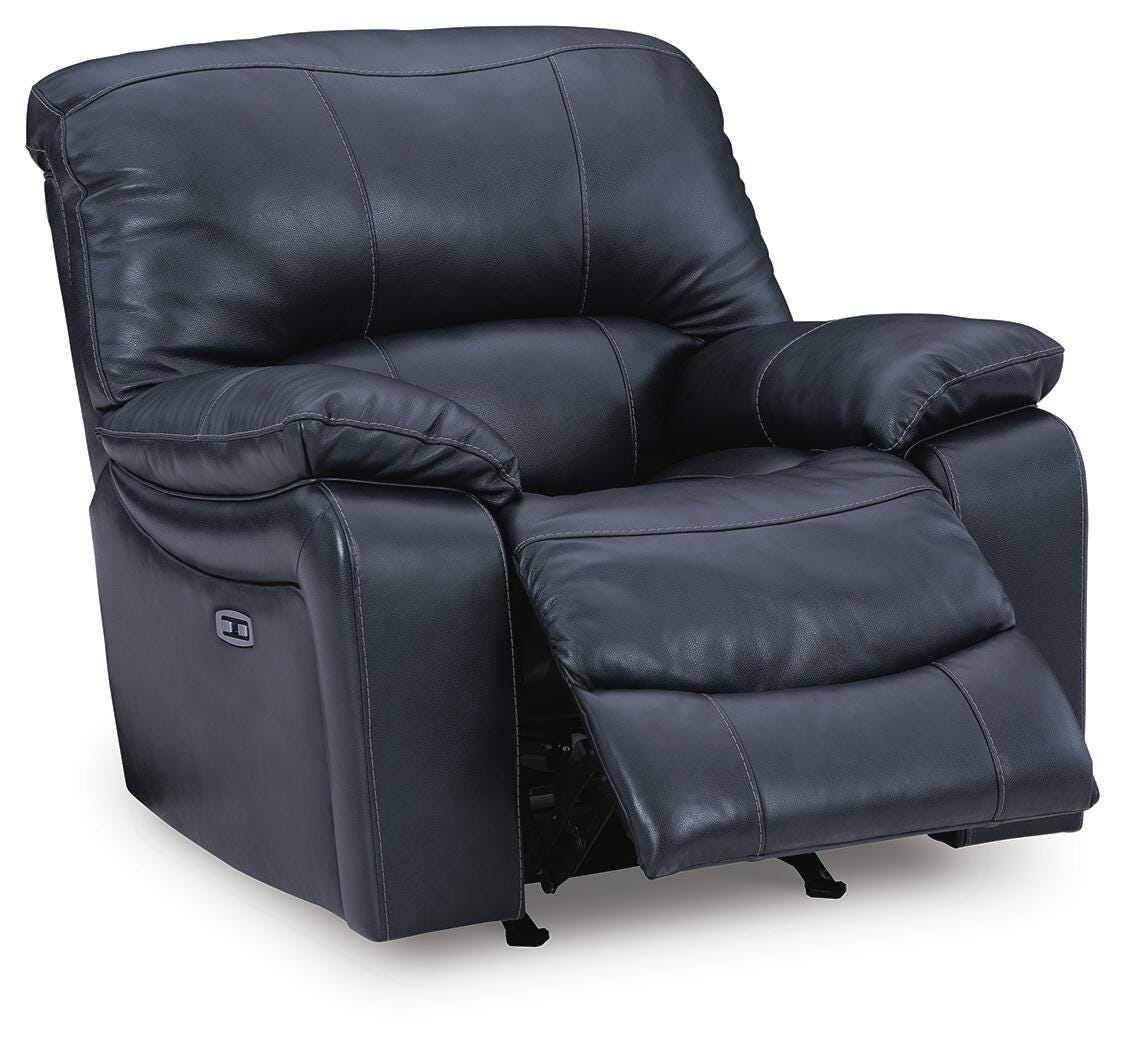 Leesworth Recliners