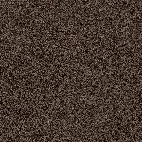 Crossplex Power Reclining Sofas