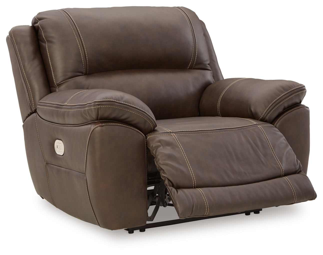 Dunleith Power Recliners