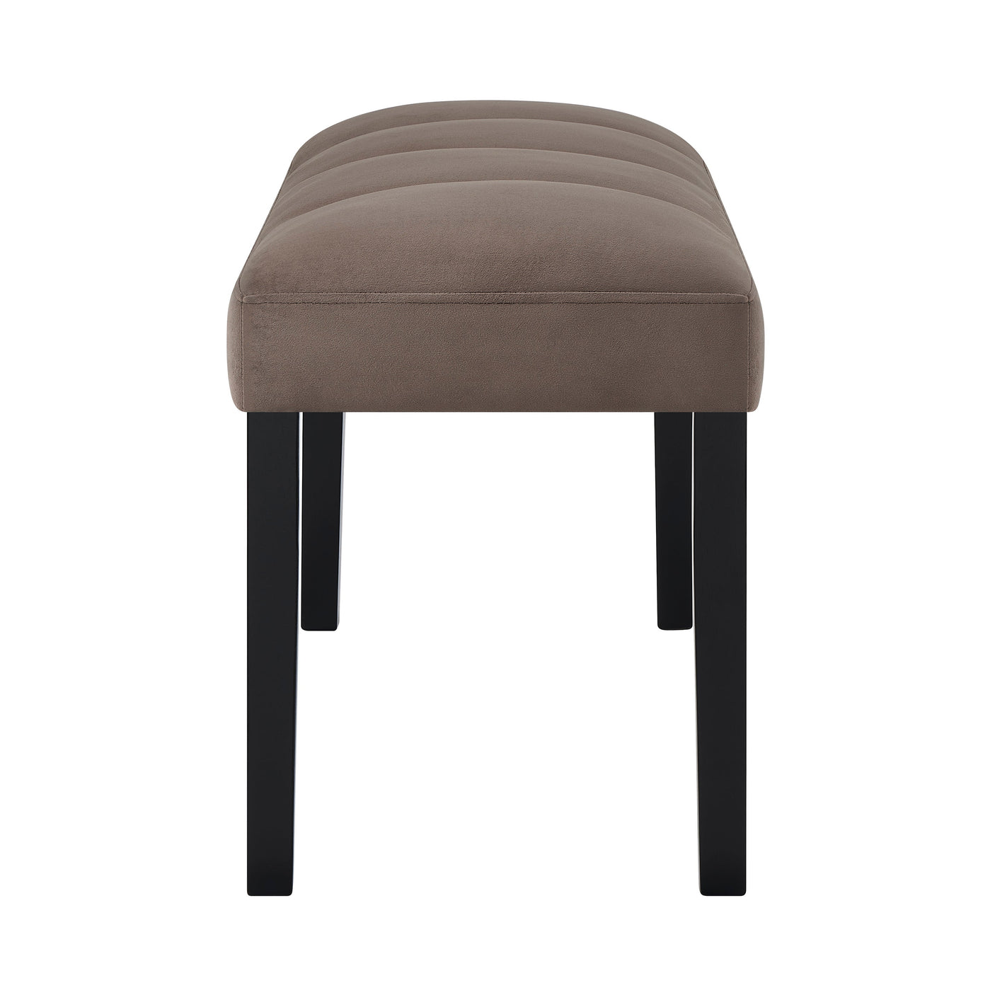 Vega Regular Height Bench