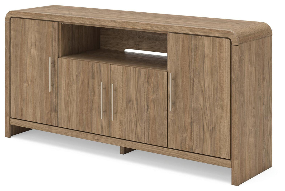 Dovander Tv Stands