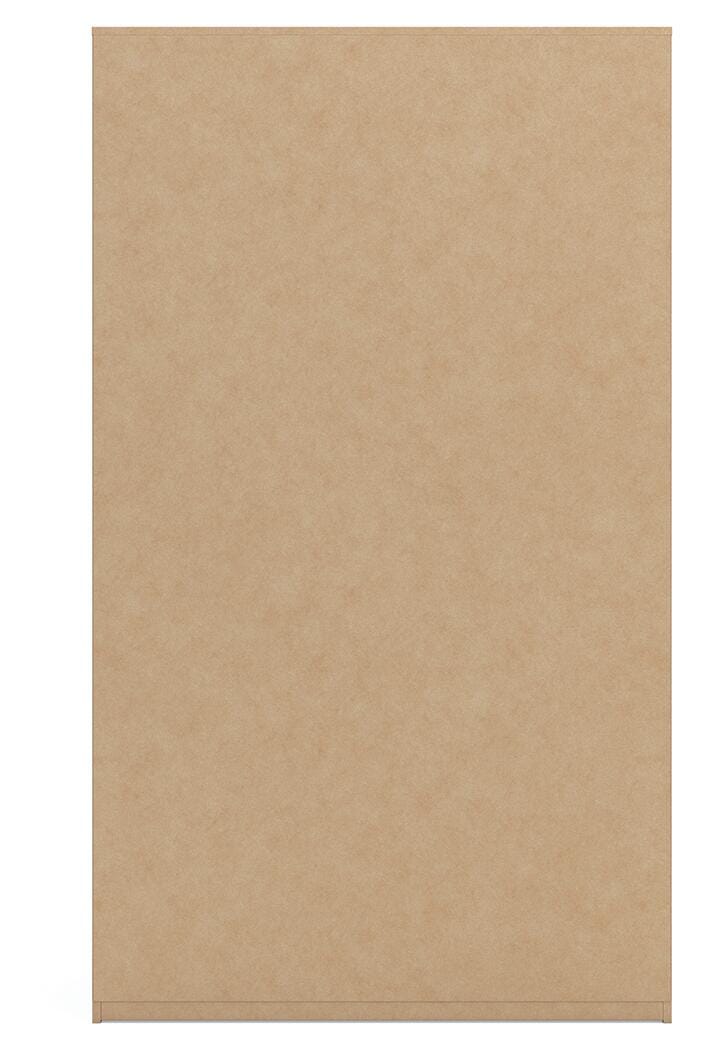 Dovander Storage Benches