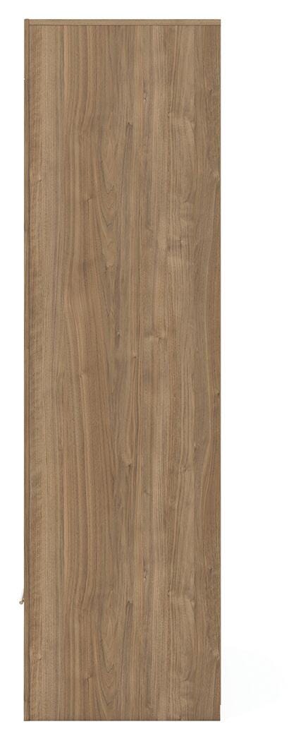 Dovander Storage Benches