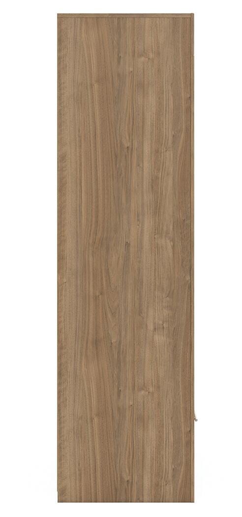 Dovander Storage Benches