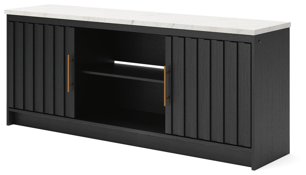 Cadmori Tv Stands