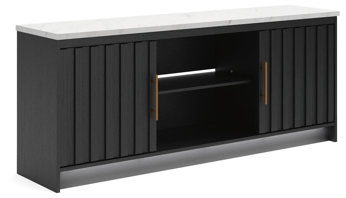 Cadmori Tv Stands