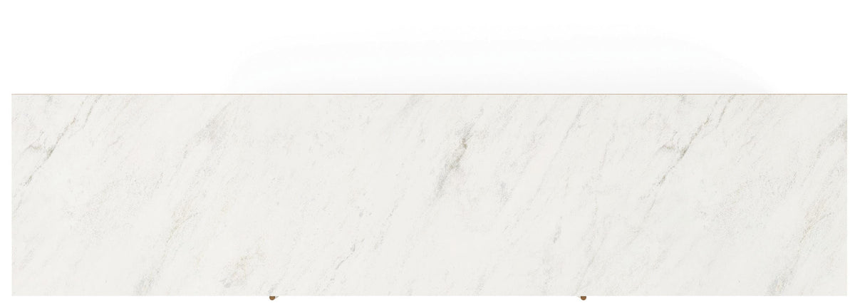 Cadmori Tv Stands