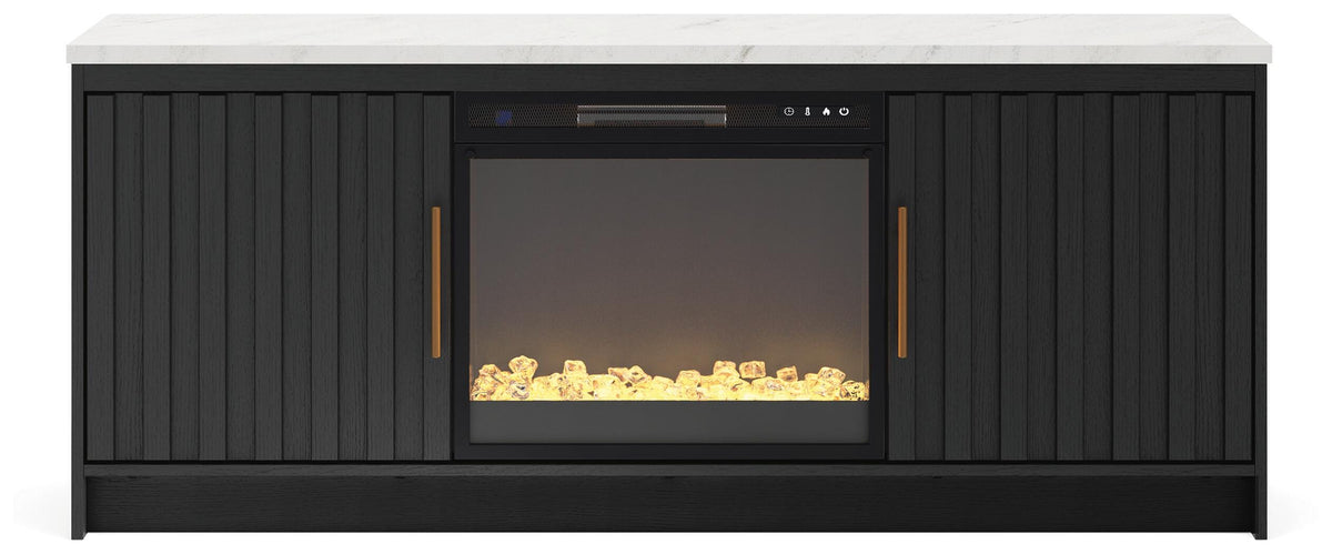 Cadmori Tv Stands