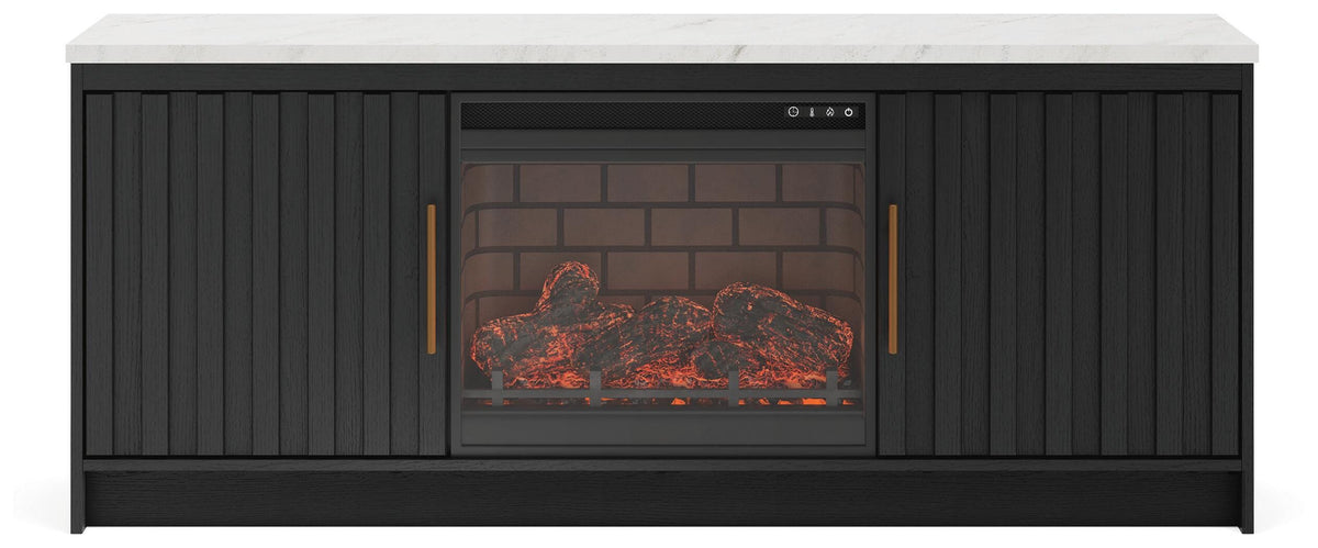 Cadmori Tv Stands