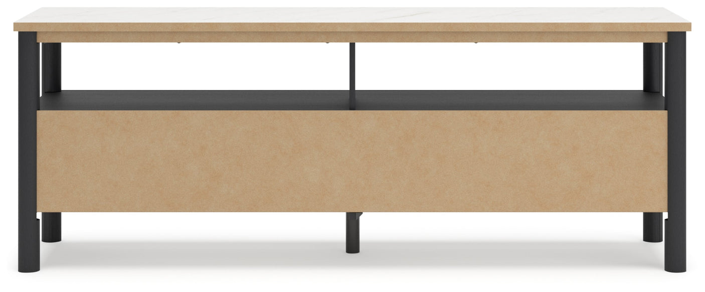 Cadmori Extra Large TV Stand